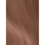 Revlon Color Excel Toning Color 7.43