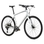 Specialized Sirrus X 4.0 2025 Bike