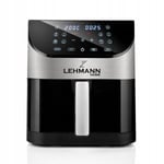 Lehmann LHODF-1560 6l 1500W