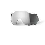 100% Speedtrap Replacement Cycling Glasses Lens