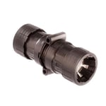 Uponor 1897930V Skjøteboks 18-28 mm