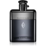 Ralph Lauren Ralph’s Club EDT 100 ml