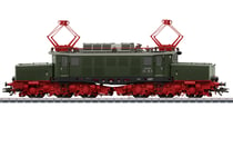 Märklin 39991. Produkttype: Togmodell, Målestokk: Ho (1:87), Foreslått Kjønn: Gutt/Jente. Lengde (Mm): 214Mm Antall Per Pakke: 1 Stykke(R) (039991)