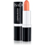 IsaDora Concealer Stick Corrector stift Skygge 22 Orange CC 2,25 g