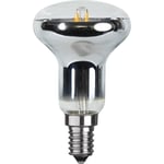 Spot/Reflektorlampa LED 170lm E14 2700K Dim