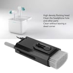 8 In 1 Phone Cleaning Brush Cleaning Brush For Computer Keyboard Headset Lap BST