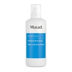 Murad Clarifying Body Spray 130ml