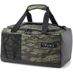 Sac de sport Puma  078852