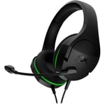 Casque gamer HyperX CloudX Stinger Core pour Xbox