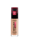 Infallible 32H Fresh Wear Foundation