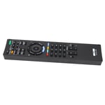 Replacement Remote Control RM-GD014 TV Controller Fit for Sony LCD LED HDTV Part