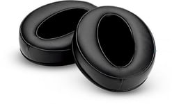 NEW Earpads for EPOS Adapt 360 & Sennheiser MB 306 UC / HD 4.50 BTNC / hd 450BT