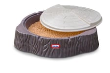 Little tikes Sandbox - Stump 644658 Little Tikes