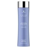 Alterna Caviar Anti Aging Restructuring Bond Repair Shampoo 250ml