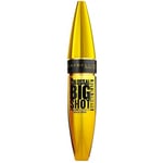 Maybelline The Colossal Big Shot Mascara - Daring Black