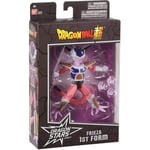 Dragon Ball Super - Dragon Stars Frieza First Form Figure