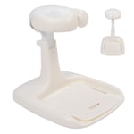 Bath Shower Standing Support Non Slip Folding Baby Hug Bath Tower Innovative For