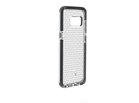 FORCE CASE Coque renforcée pour Samsung Galaxy S8