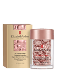 Elizabeth Arden Retinol + HPR Ceramide Capsules Serum