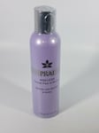 PRAI Ageless Throat Peel & Reveal Cleansing Glow Tonic 120ml RRP £47.00