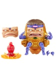 Hasbro Marvel Legends Deluxe Modok