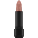 Catrice Huulet Huulipuna Scandalous Matte Lipstick 010 3,5 g ()