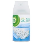 Freshmatic Max spray | Air Wick | Fresh Linen | 250ml