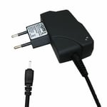 Chargeur NOKIA : N77, N78, N79, N8-00, N80, N800 Internet Tablette,N81,N810