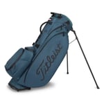 Titleist Players 5 StaDry - Bärbag (Färg: Baltic Blue/Black)