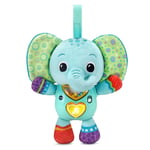 VTech Baby Cuddle and Sing Elephant (US IMPORT)