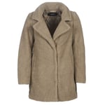 Manteau Vero Moda  VMZAPPA