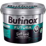 Butinox Futura Soft Look Maling