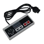 Manette Nes Contrôleur Pour Console Nintendo Nes