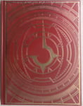 DUNE ADVENTURES IN THE IMPERIUM ROLEPLAY GAME BOOK BRAND NEW