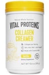 Vital Proteins - Collagen Creamer, Vanilla - 305g