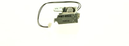 Canon RK2-1492-000 printer/scanner spare part Solenoid 1 pc(s)