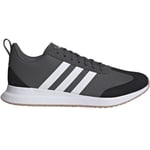 Juoksukengät Adidas Run60S W EG8705, 53232