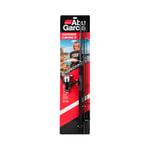 Abu Garcia Cardinal Sea Fishing haspelset 274 cm 20-60 g 3-delat