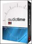 NCH: AudioTime Programmable Audio Recorder and Player (Windows) Key GLOBAL