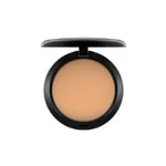 MAC Studio Fix Powder Plus Foundation 15g - NW35