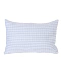 Scandinavian Collection - Cooling pillow w/ blue memory foam 60x40cm
