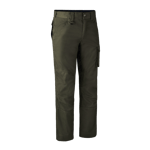 Deerhunter Rogaland Byxor Herr Adventure Green 50