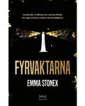 Fyrvaktarna