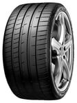 Goodyear Eagle F1 SuperSport 225/40R20 94 Y XL FP Kesärengas