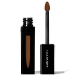 Illamasqua Eye Paint Longwear Liquid Shadow (Various Shades) - Caffeine Fix