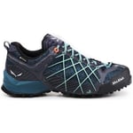 Salewa Vandresko Wildfire Gtx