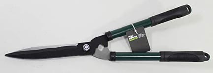 Mac Power 67713 Shears Lawn Mower Wave Cut in S 530mm-67713