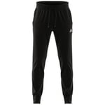 Jogging adidas  JOGGING HOMME - Noir - M