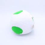 20 cm Super Mario Yoshi Dragon Egg pehmonukke szq