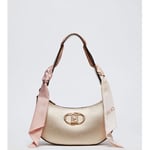 Sac Liujo Accessori  AA4231E0003